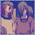 SakoTayu-FC :iconsakotayu-fc: