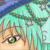 DeviantArt profile picture for @saksak on DeviantArt