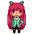 Sakuchu :iconsakuchu: