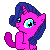SakuCrystalPony :iconsakucrystalpony: