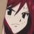 SakudaHimexNekko :iconsakudahimexnekko: