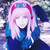 SakuHarunoo :iconsakuharunoo: