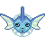 sakukoro :iconsakukoro: