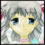 sakumasan :iconsakumasan: