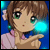 :iconsakume16: