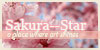 :iconsakura--star: