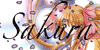 Sakura-Artists's avatar