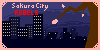 Sakura-City-Rebels's avatar
