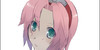 Sakura-Doujinshi's avatar