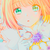 sakura-kinomot0o :iconsakura-kinomot0o: