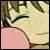 Sakura-Kissu :iconsakura-kissu: