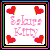 :iconsakura-kitty5: