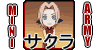 sakura-mini-army's avatar