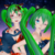 Sakura-NekoSNG :iconsakura-nekosng: