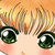 Sakura-no-Josei :iconsakura-no-josei: