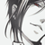 Sakura-ShinRa :iconsakura-shinra: