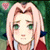 Sakura-Ships-List :iconsakura-ships-list: