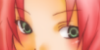 Sakura-Yuri-Club's avatar