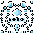 sakura13 :iconsakura13:
