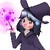 sakura2d :iconsakura2d: