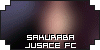 SakurabaJusace-FC's avatar