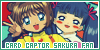 SakuraCCSfans's avatar