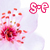SakuraEpiphany :iconsakuraepiphany: