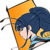 :iconsakuragi-no-miko: