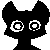 SakuraGlimerTamura :iconsakuraglimertamura: