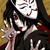 SakuraGuardian :iconsakuraguardian: