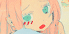 Sakuraharuno-plz's avatar