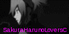 SakuraHarunoLoversFC's avatar