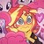 SakuraInu2715 :iconsakurainu2715: