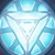 Sakuraishu :iconsakuraishu: