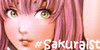 Sakuraist's avatar