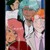 SakuraKastura :iconsakurakastura:
