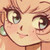 sakurakiss777 :iconsakurakiss777: