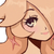 sakurakiss777 :iconsakurakiss777: