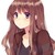 sakuraloverannarose :iconsakuraloverannarose: