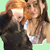 sakuraloverannarose :iconsakuraloverannarose: