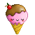 SakuraMaiHimeX :iconsakuramaihimex: