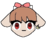 Sakuranbo-iro-Chan-2 :iconsakuranbo-iro-chan-2: