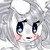 :iconsakuranbo-iro-chan: