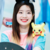 SakuraParadise :iconsakuraparadise: