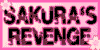 Sakuras-Revenge's avatar