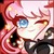 SakuraSlowly :iconsakuraslowly: