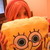 SakuraSniffer :iconsakurasniffer: