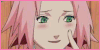 sakurastalkers's avatar