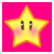 SakuraStars :iconsakurastars: