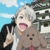 SakuraSweetSuite :iconsakurasweetsuite: